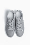 Imported Multi Womens Canvas - Grey