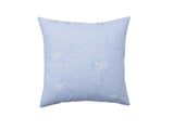 Ronetta Percale Cotton Premium Cushion Cover