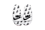 Kids Imported High Quality Casual Slippers - White