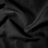 ORIGINAL PREMIUM COTTON LONG SLEEVE FORMAL SHIRT - Black