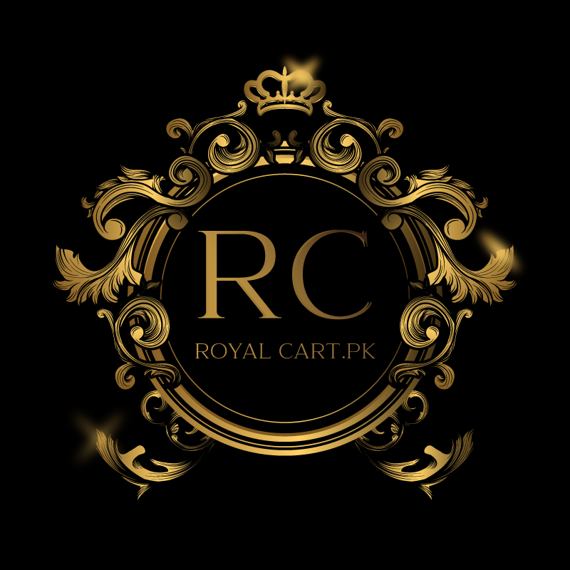 Royal Cart