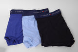 TH - Mens Imported Boxers - Pack of 3