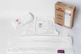 Pack of 2 - Men's Premium Under Shirt Vest - 300LS