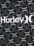 RC1 - Original Hurley Double Pocket Hoodie