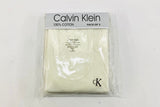 Pack of 3 - Men's Premium Under Shirt Vest C1KVE01