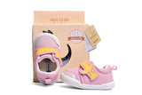 Pink Infants Super Soft Casual Wears