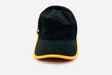 LACPBL - Premium Imported Sports Cap