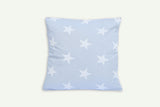 Stars Premium - Cotton Cushion Cover - Daily Essentials
