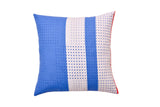 Larisa Cotton Premium Cushion Cover