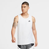 Pack of 3- Men's Premium Under Shirt Vest N1KVE01